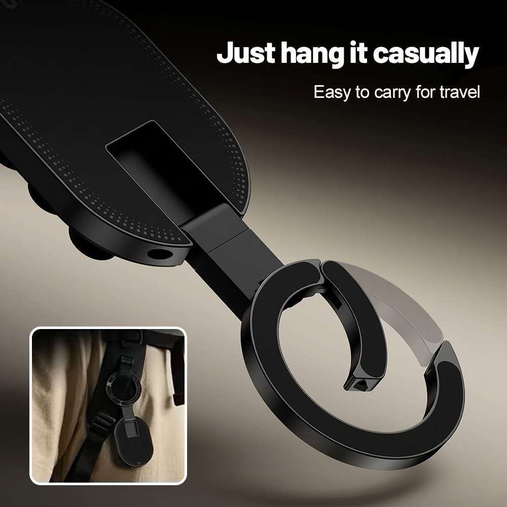 360 °   Döner 3'ü 1 Arada Vaku - Travel Accessories Car incelemesi ve fiyatı
