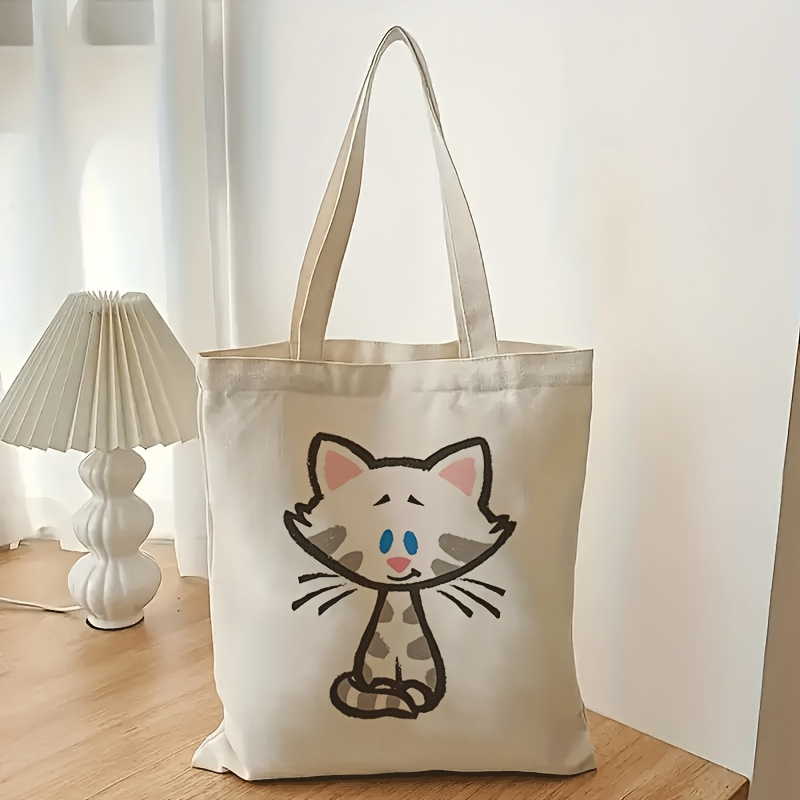 1 Parça Tek Taraflı, Sevimli K - Travel Accessories To Gift incelemesi ve fiyatı