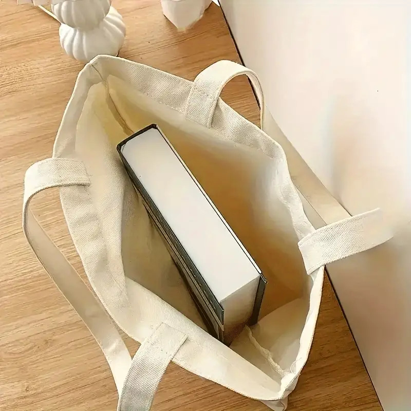 1 Parça Tek Taraflı, Sevimli K - Travel Accessories To Gift incelemesi ve fiyatı