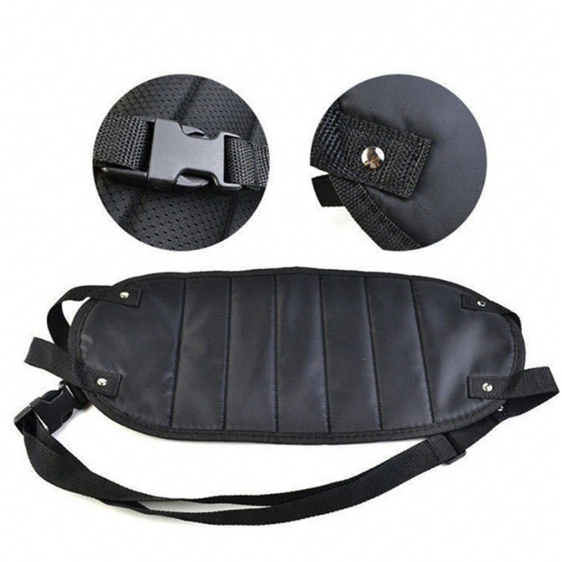 Taşınabilir Ayarlanabilir Ayak - Travel Accessories In Train incelemesi ve fiyatı