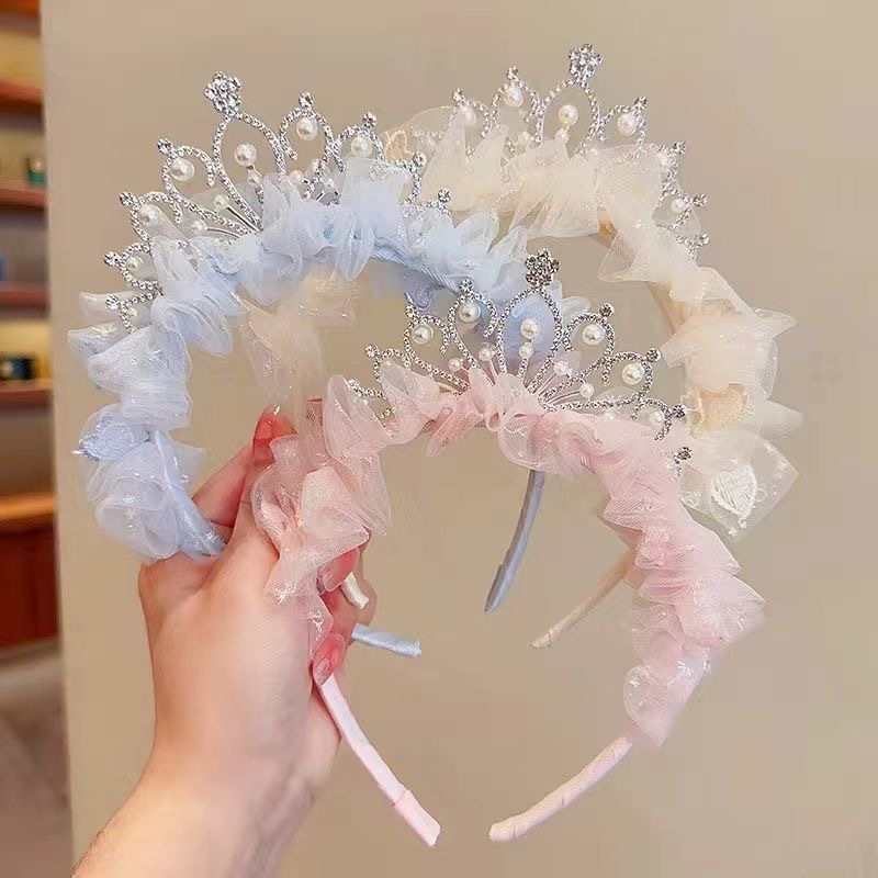 Tatlı Güzel Kız Kafa Bandı Saç - Travel Accessories To Gift incelemesi ve fiyatı
