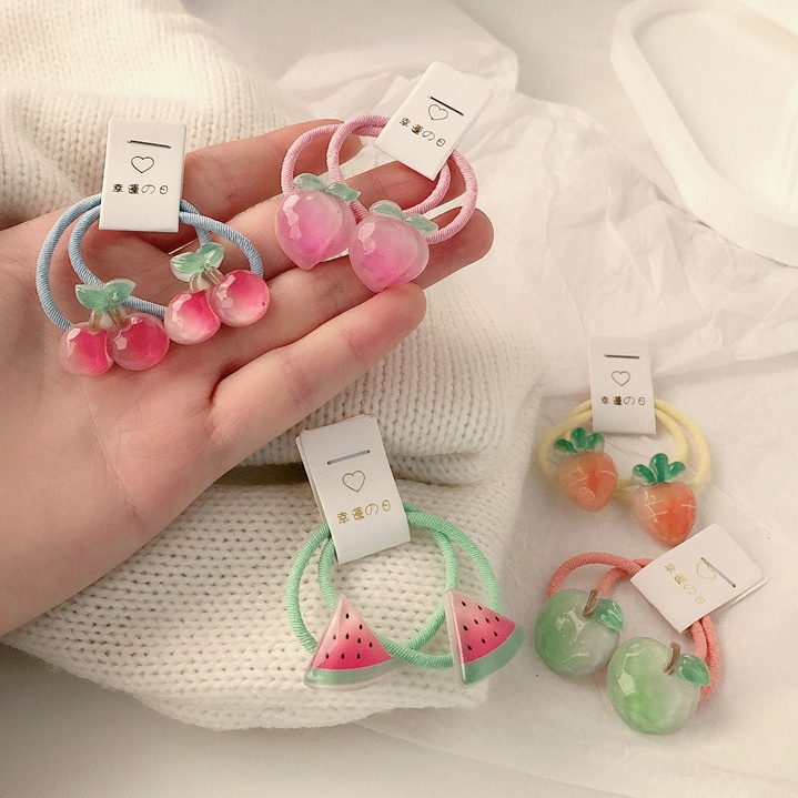 Çocuklar için Havuç Tokaları 5 - Travel Accessories With Toddler incelemesi ve fiyatı