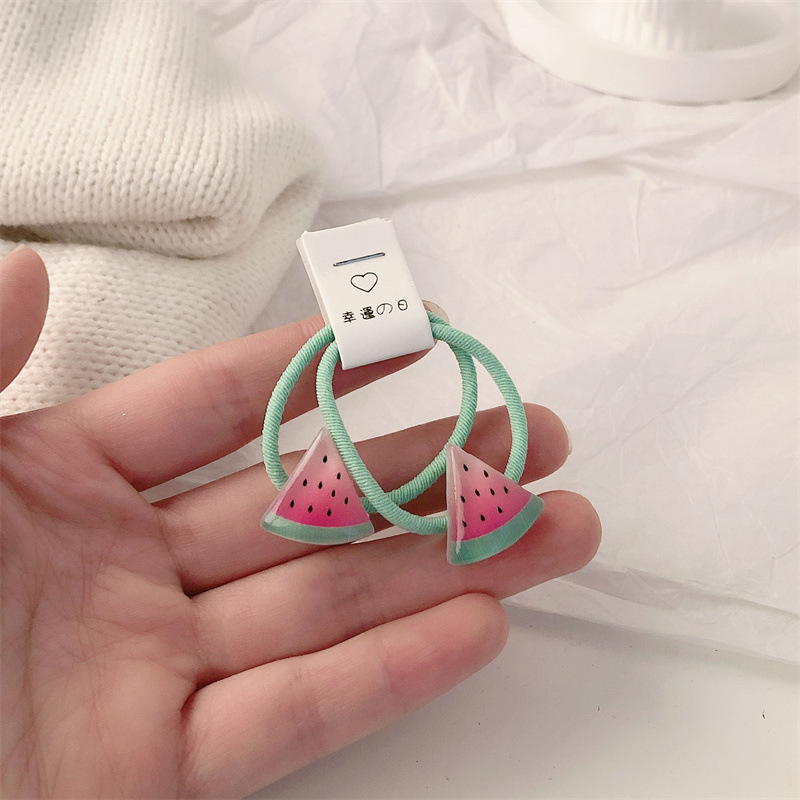 Çocuklar için Havuç Tokaları 5 - Travel Accessories With Toddler incelemesi ve fiyatı