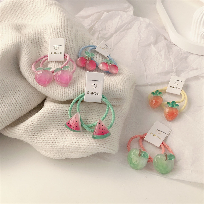 Çocuklar için Havuç Tokaları 5 - Travel Accessories With Toddler incelemesi ve fiyatı