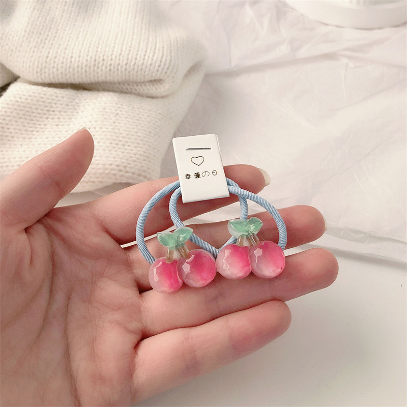Çocuklar için Havuç Tokaları 5 - Travel Accessories With Toddler incelemesi ve fiyatı