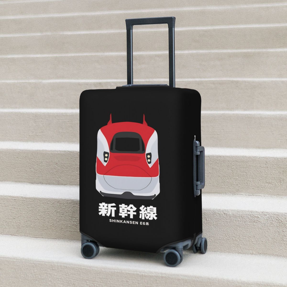 Japon Shinkansen Hızlı Tren Ba - Travel Accessories In Train incelemesi ve fiyatı