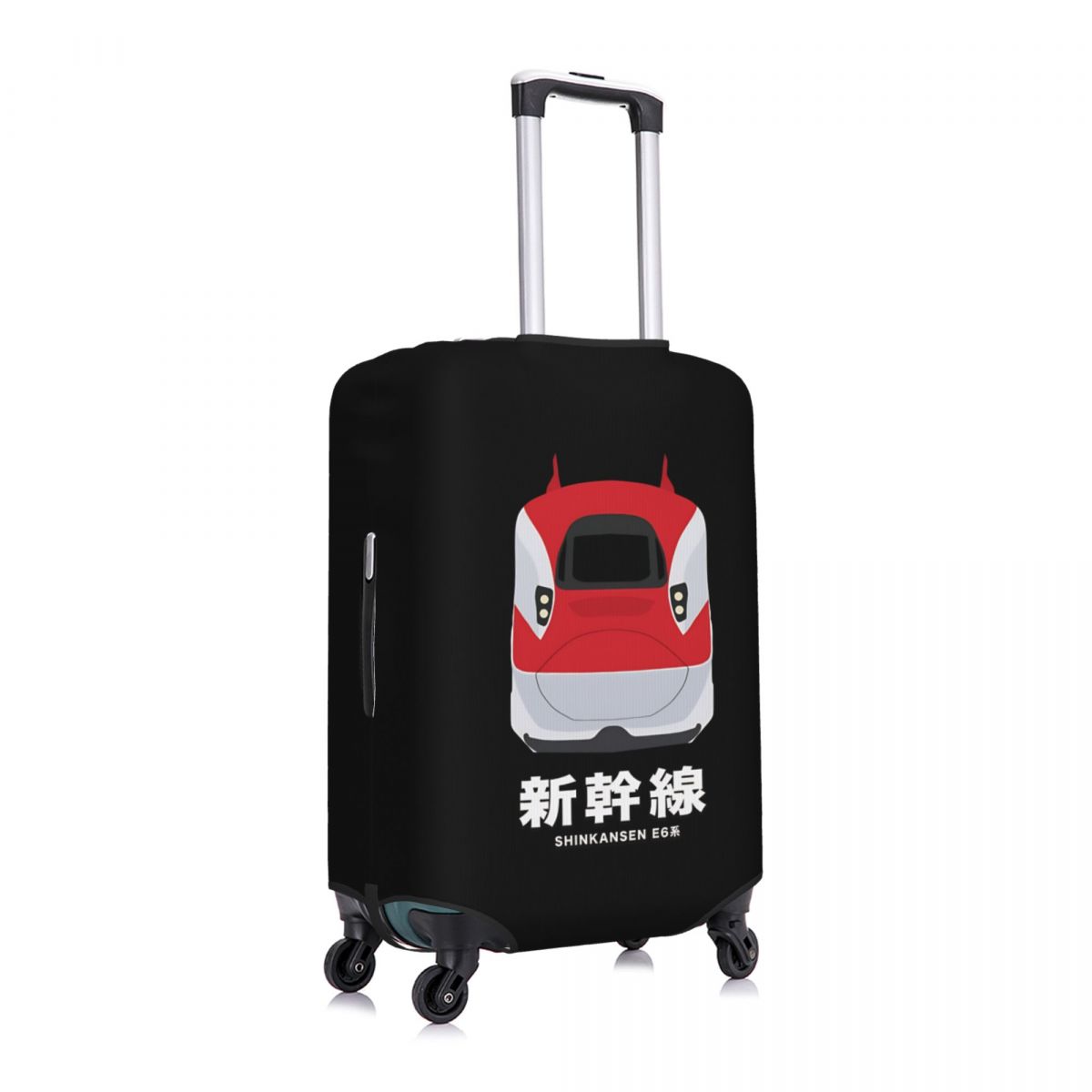 Japon Shinkansen Hızlı Tren Ba - Travel Accessories In Train incelemesi ve fiyatı
