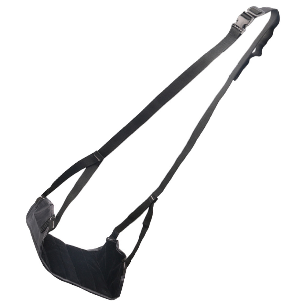 Uçak Ayak Hamağı Nefes Alabile - Travel Accessories Long Flight incelemesi ve fiyatı