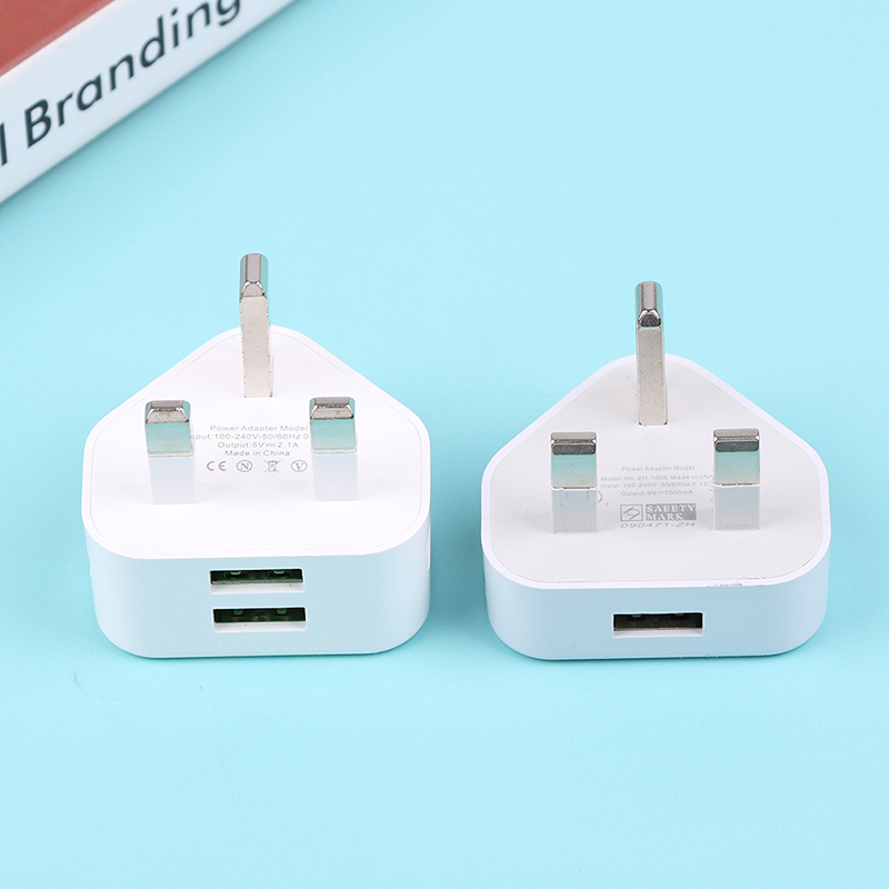 Evrensel İngiltere tak 3 Pin d - Travel Accessories Uk incelemesi ve fiyatı