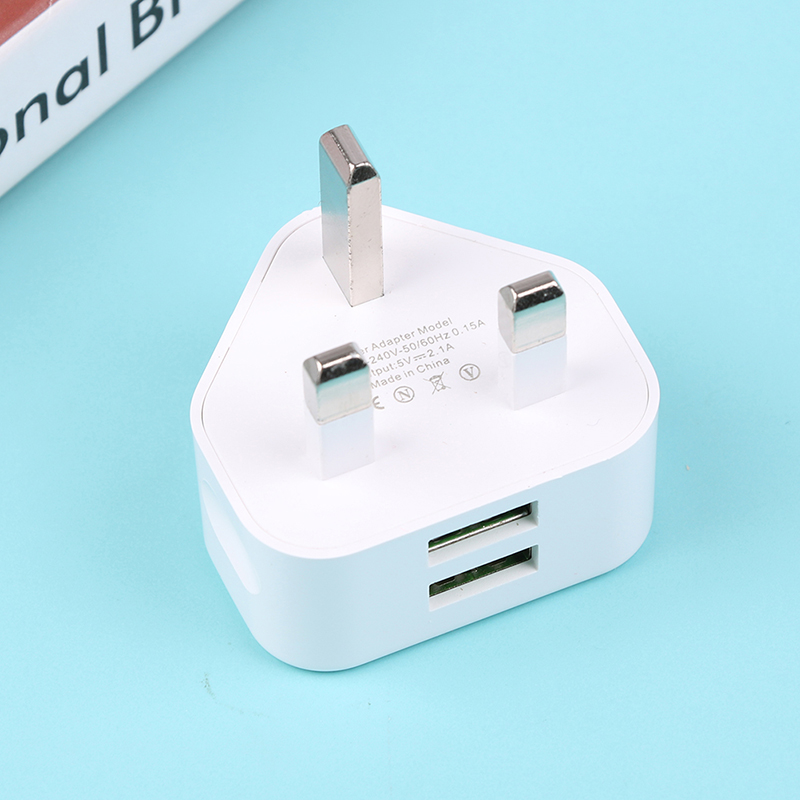 Evrensel İngiltere tak 3 Pin d - Travel Accessories Uk incelemesi ve fiyatı