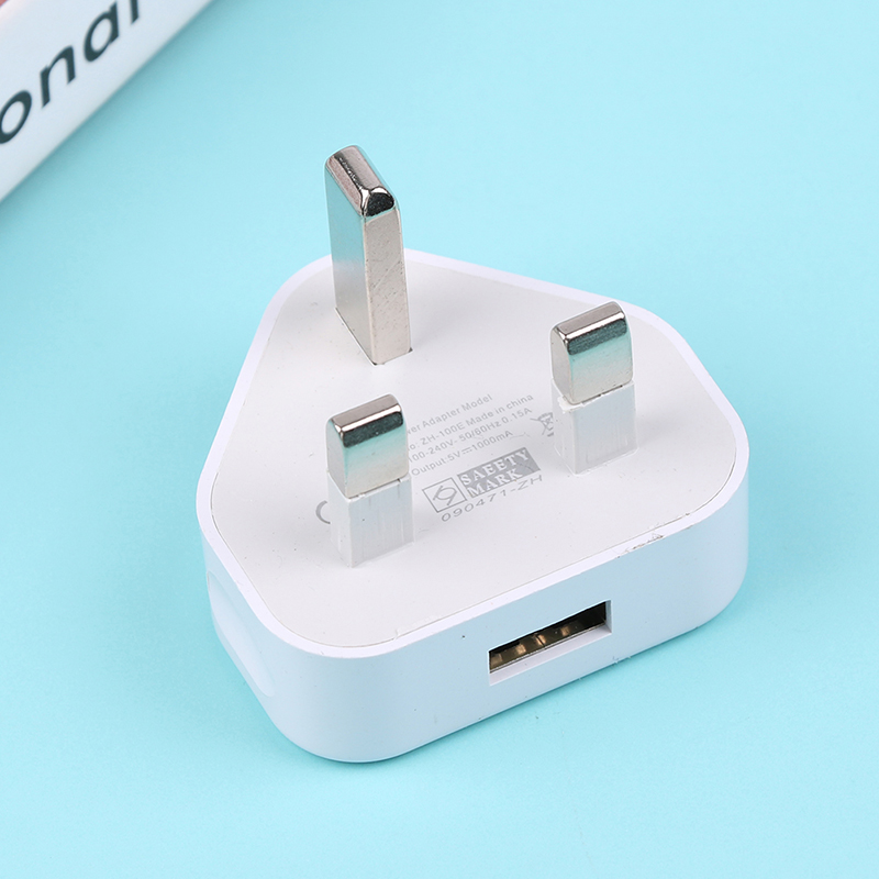 Evrensel İngiltere tak 3 Pin d - Travel Accessories Uk incelemesi ve fiyatı