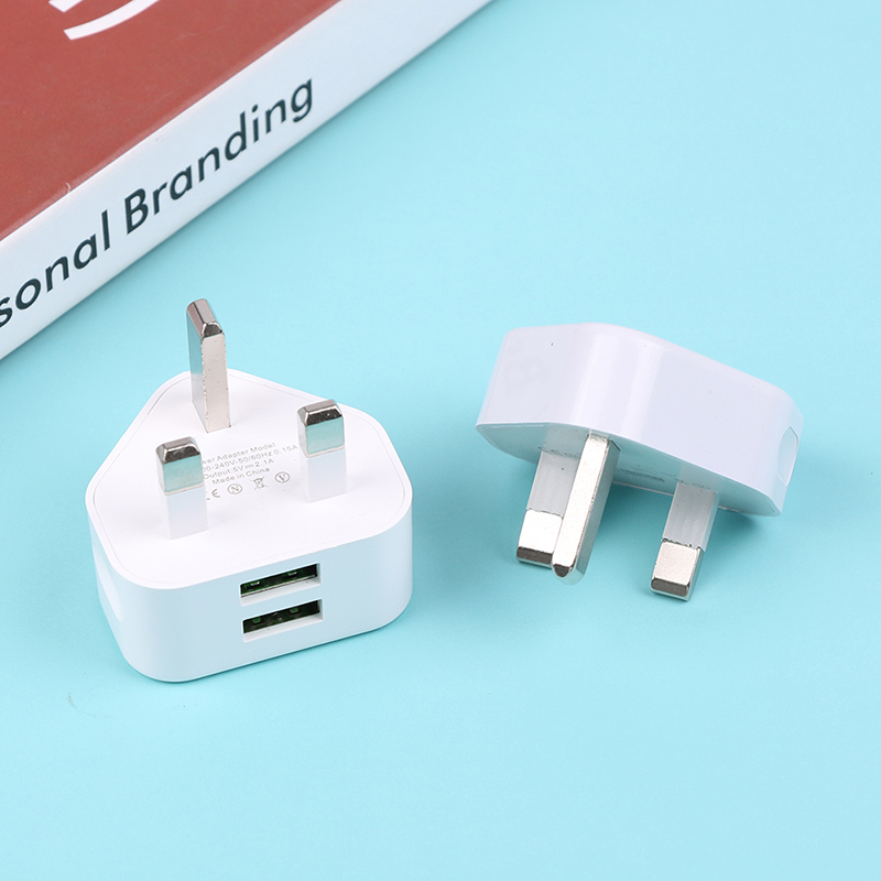 Evrensel İngiltere tak 3 Pin d - Travel Accessories Uk incelemesi ve fiyatı