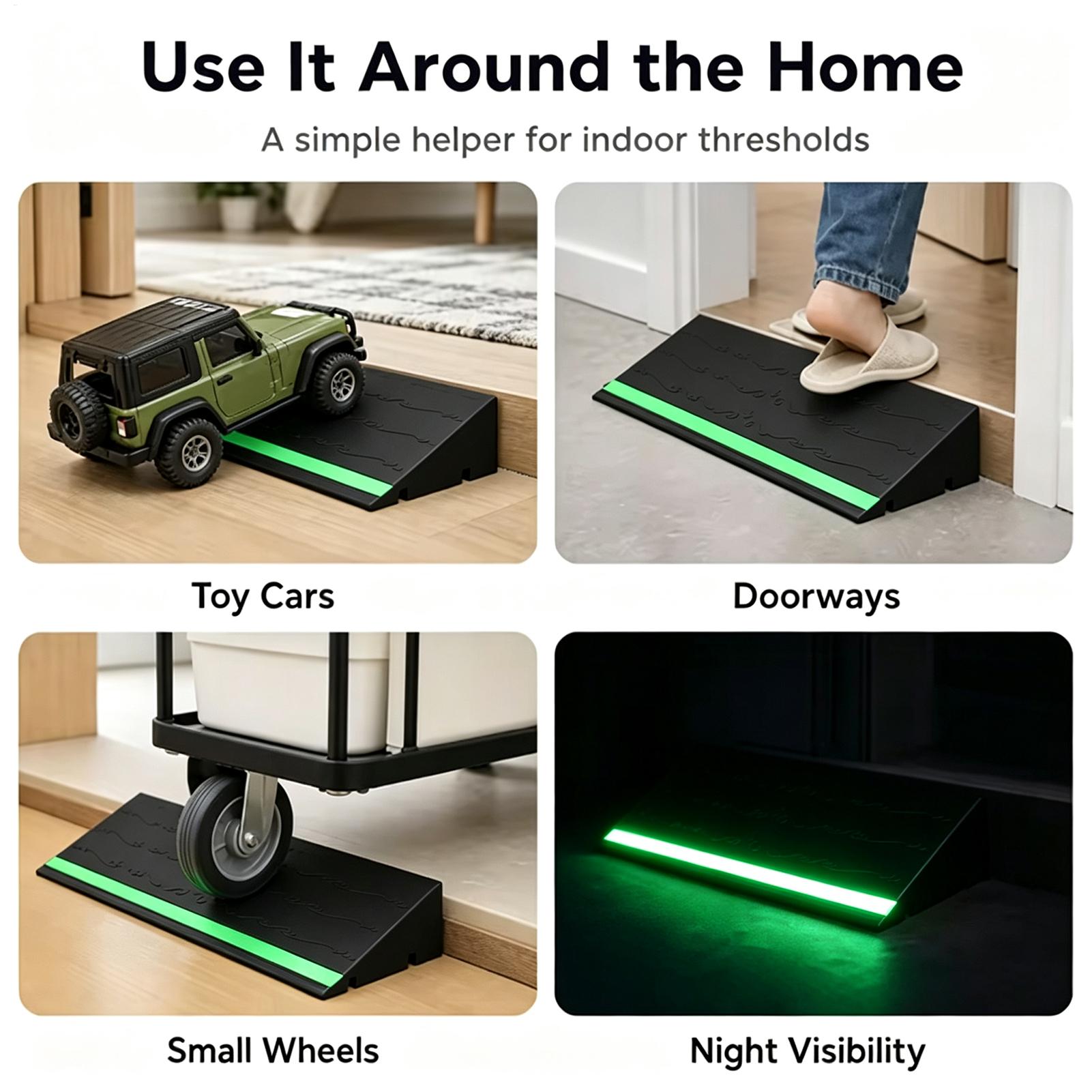 Taşınabilir Araba Köpek Rampas - Travel Accessories Car incelemesi ve fiyatı