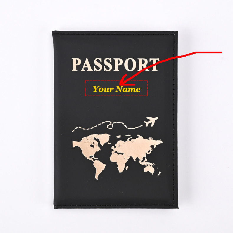 Yeni sevimli kişiselleştirilmi - Travel Accessories Uk incelemesi ve fiyatı