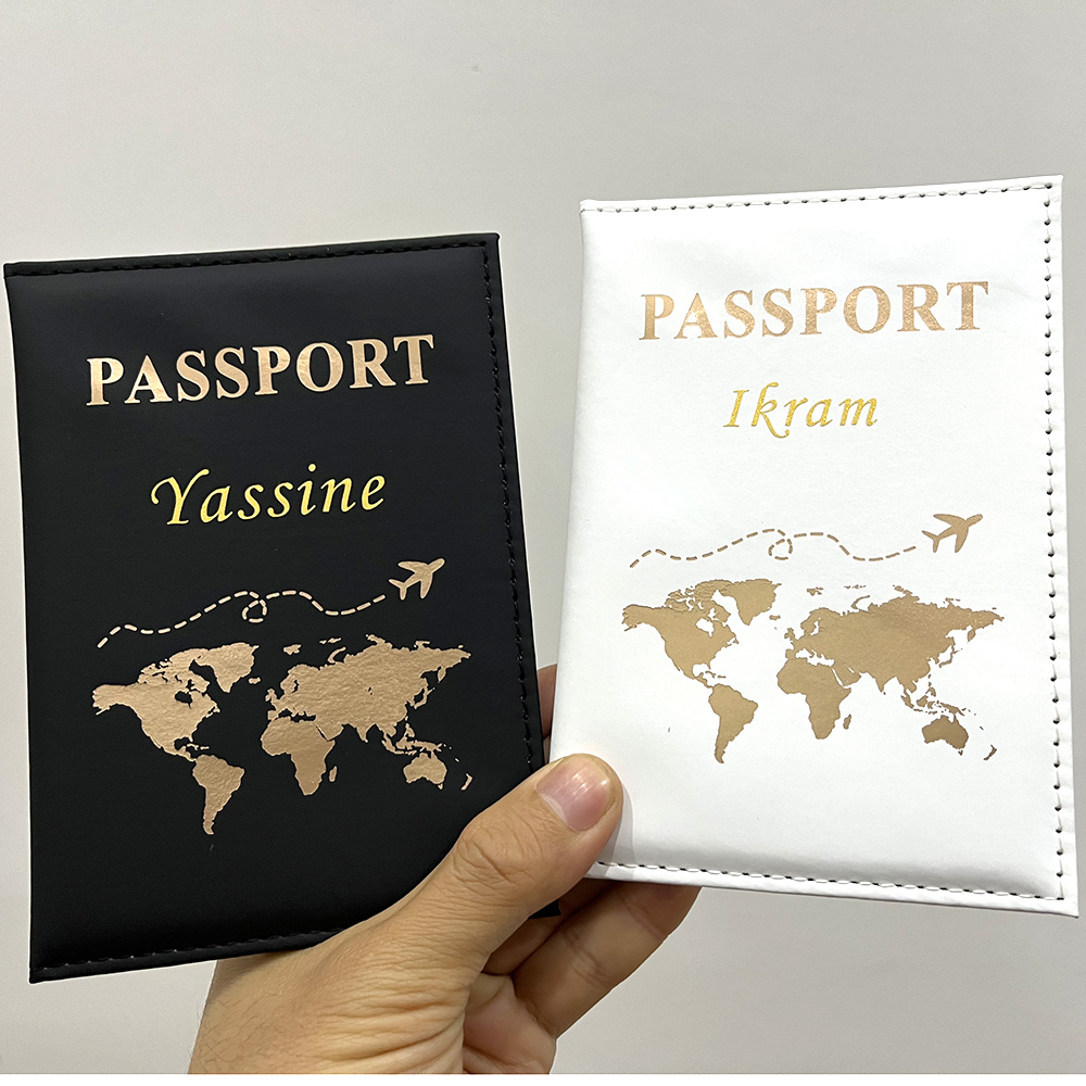 Yeni sevimli kişiselleştirilmi - Travel Accessories Uk incelemesi ve fiyatı