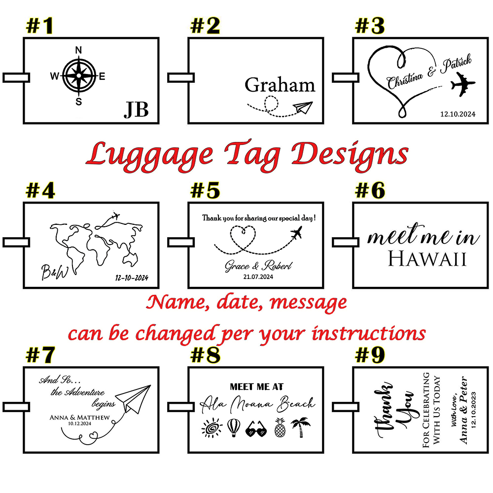 Kişiselleştirilmiş Pu Deri Bag - Travel Accessories Personalised incelemesi ve fiyatı