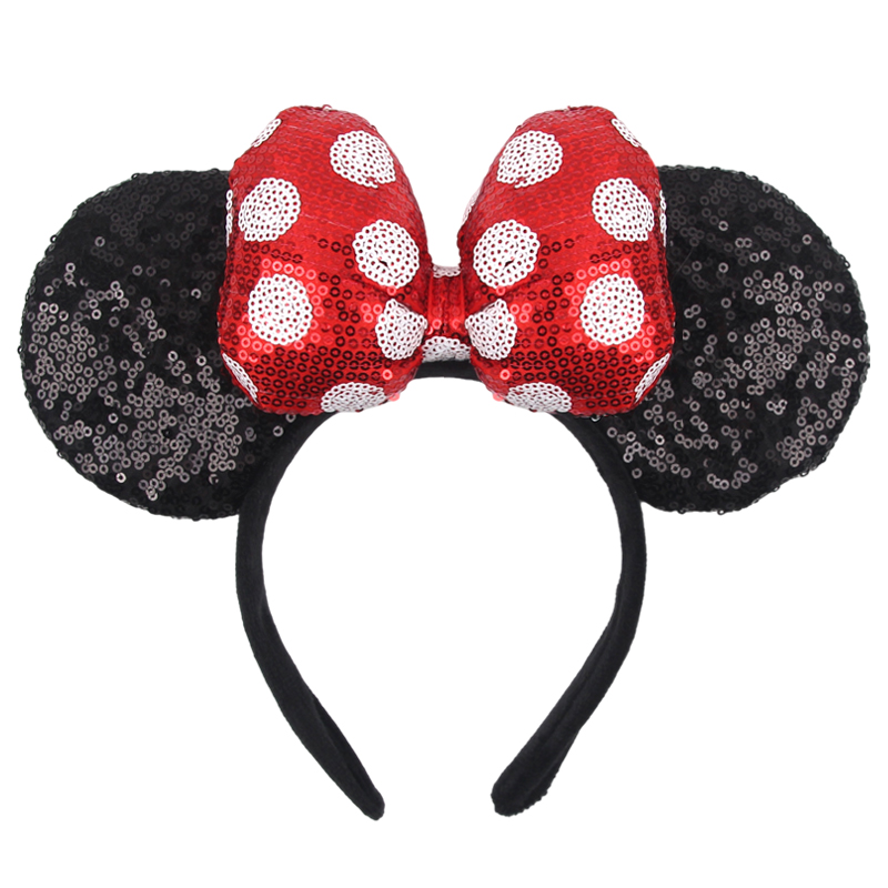 1 adet Fare Kulakları Kafa Ban - Travel Accessories For 10 Year Old Girl incelemesi ve fiyatı