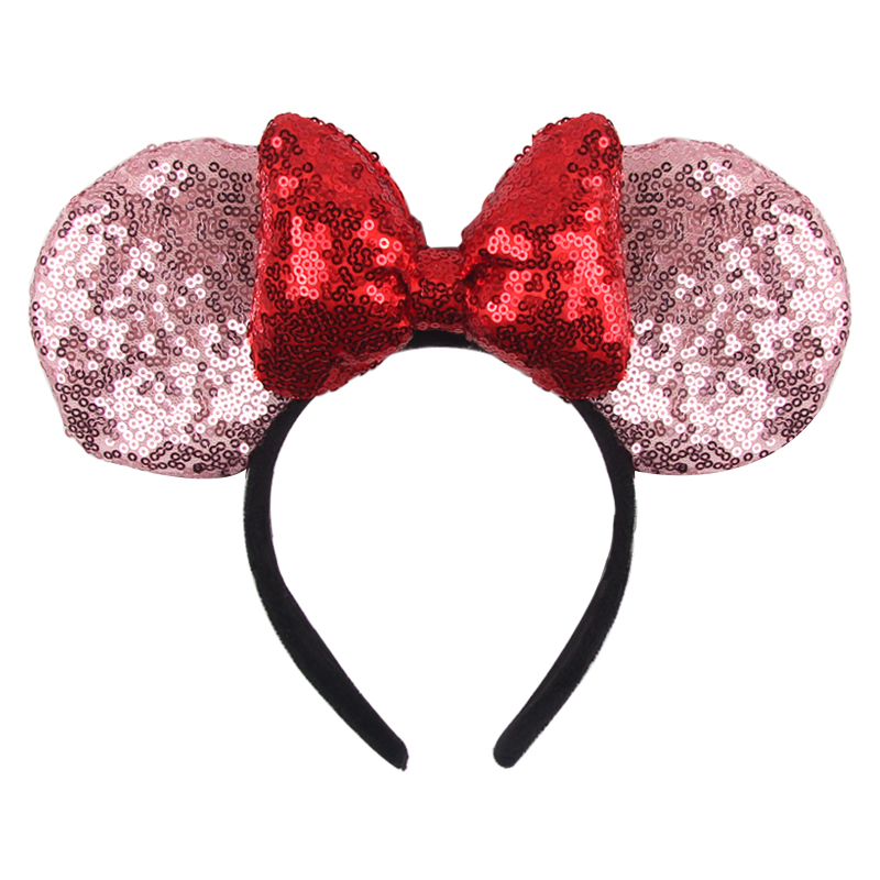 1 adet Fare Kulakları Kafa Ban - Travel Accessories For 10 Year Old Girl incelemesi ve fiyatı