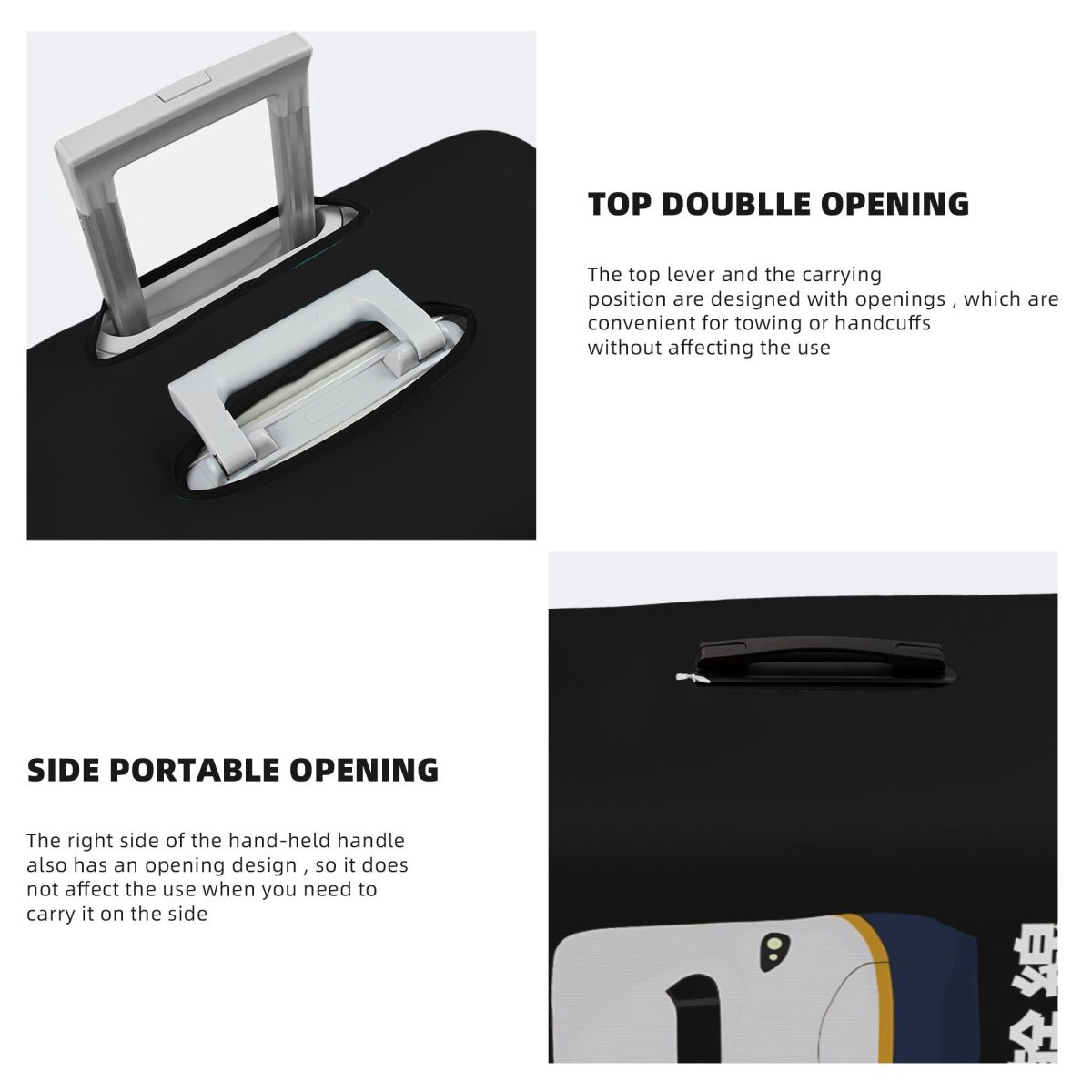 E4 Serisi Shinkansen Hızlı Tre - Travel Accessories In Train incelemesi ve fiyatı
