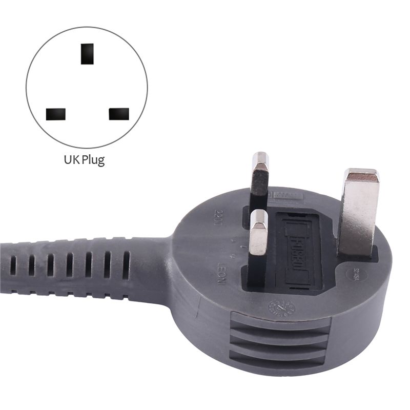 [B25B!】 Dyson Saç Kurutma Maki - Travel Accessories Uk incelemesi ve fiyatı