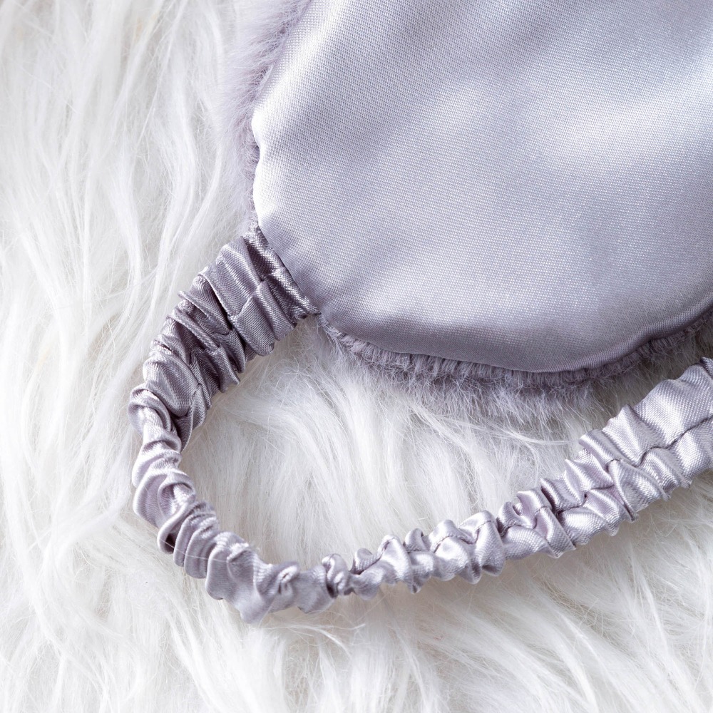 Kadınlar için Sevimli Kedi Pel - Travel Accessories Eye Mask incelemesi ve fiyatı