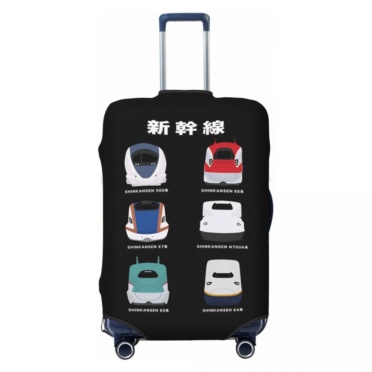 Japon Shinkansen Hızlı Trenler - Travel Accessories In Train incelemesi ve fiyatı