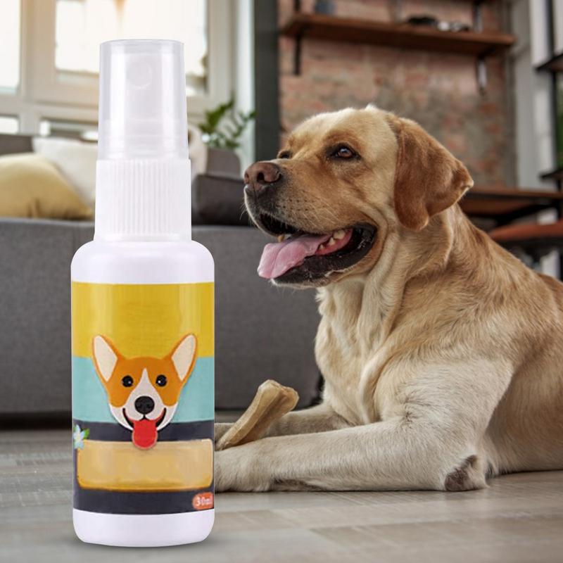 1 adet köpek lazımlık tren spr - Travel Accessories In Train incelemesi ve fiyatı