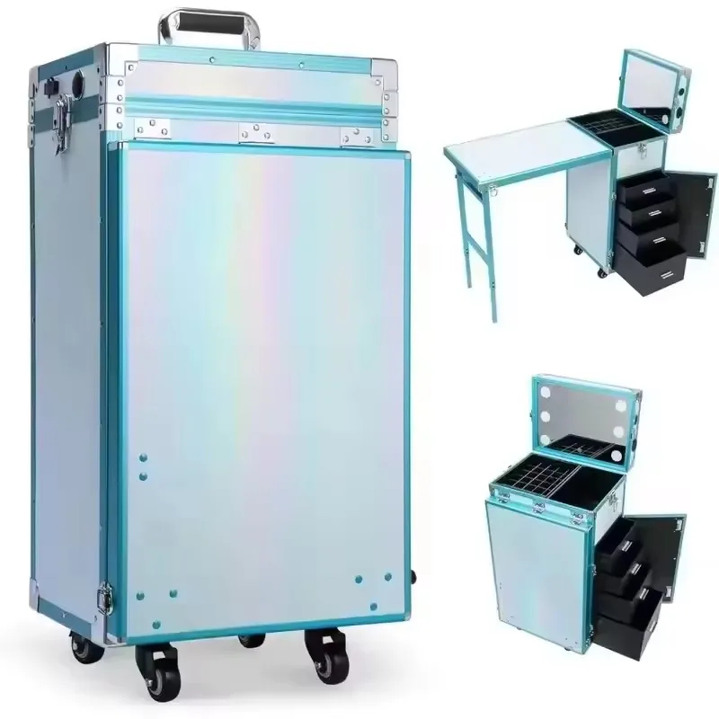YENİ Katlanabilir Tekerlekli M - Travel Accessories In Train incelemesi ve fiyatı