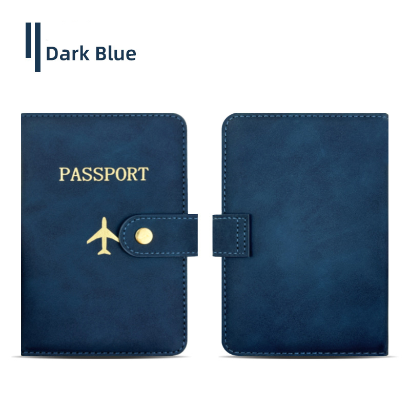 Kişiselleştirilmiş İsim Seyaha - Travel Accessories Gifts For Women incelemesi ve fiyatı