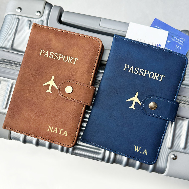 Kişiselleştirilmiş İsim Seyaha - Travel Accessories Gifts For Women incelemesi ve fiyatı