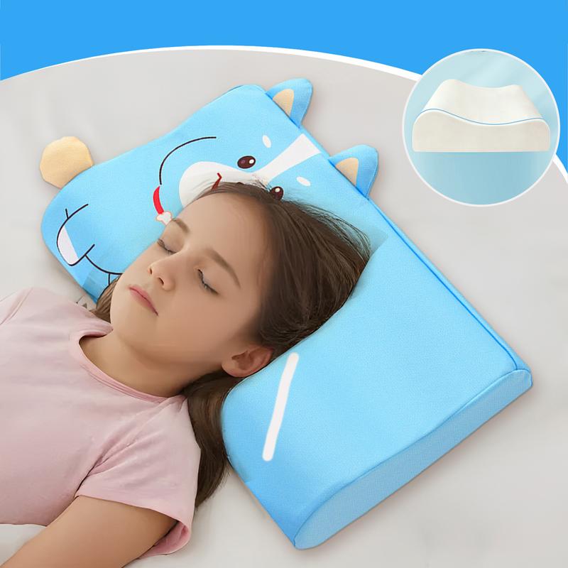 Cilt dostu yürümeye başlayan y - Travel Accessories With Toddler incelemesi ve fiyatı