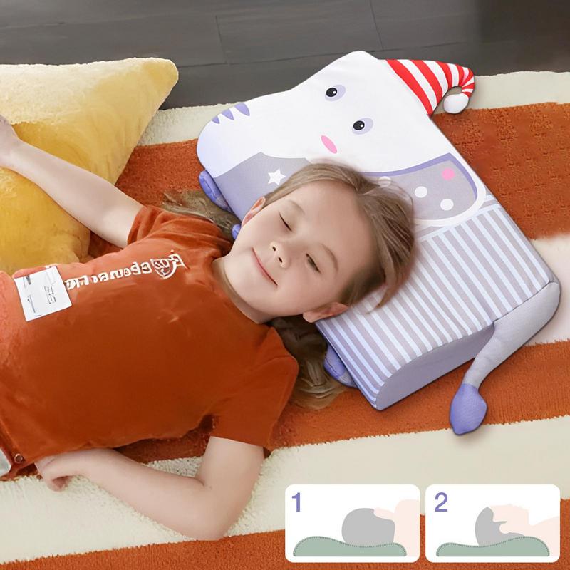 Cilt dostu yürümeye başlayan y - Travel Accessories With Toddler incelemesi ve fiyatı