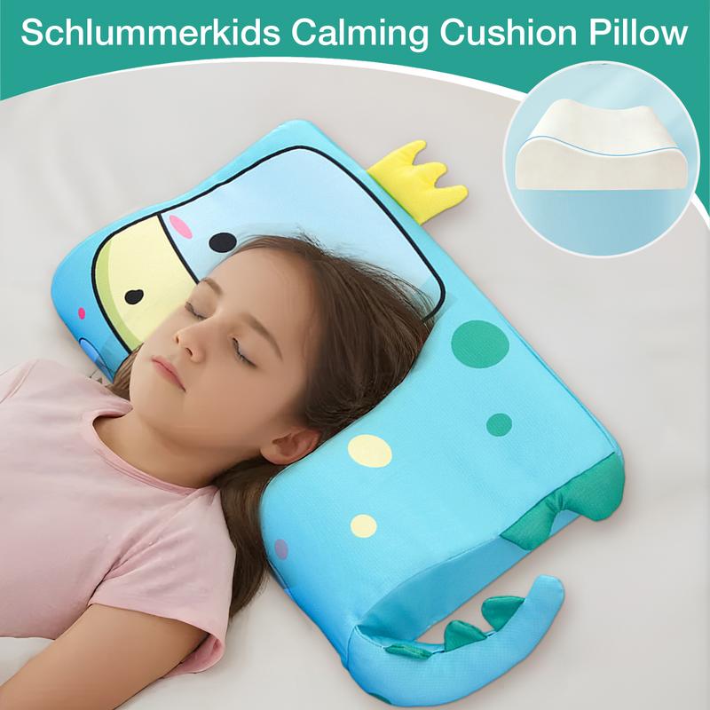 Cilt dostu yürümeye başlayan y - Travel Accessories With Toddler incelemesi ve fiyatı