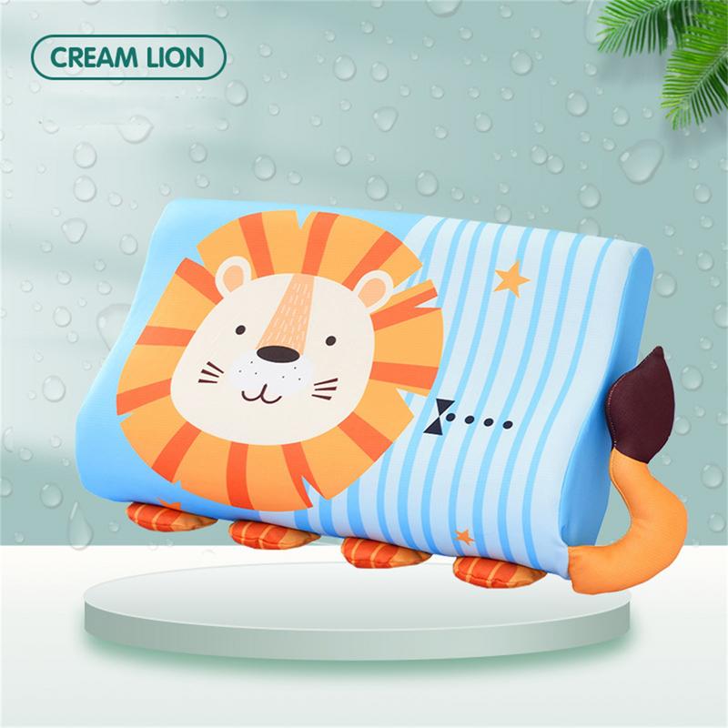 Cilt dostu yürümeye başlayan y - Travel Accessories With Toddler incelemesi ve fiyatı