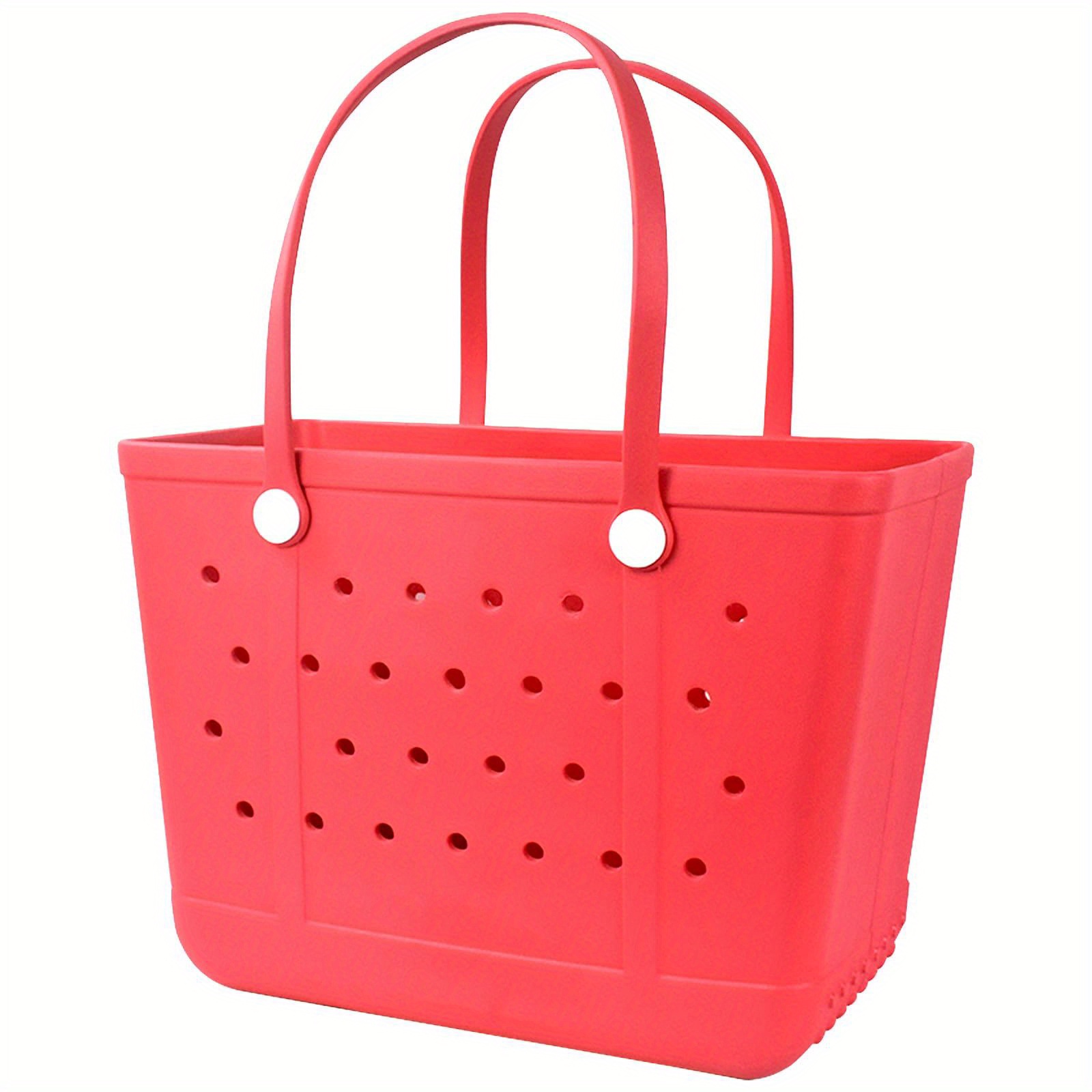 Bayanlar için Büyük Boy Kauçuk - Travel Accessories To Gift incelemesi ve fiyatı