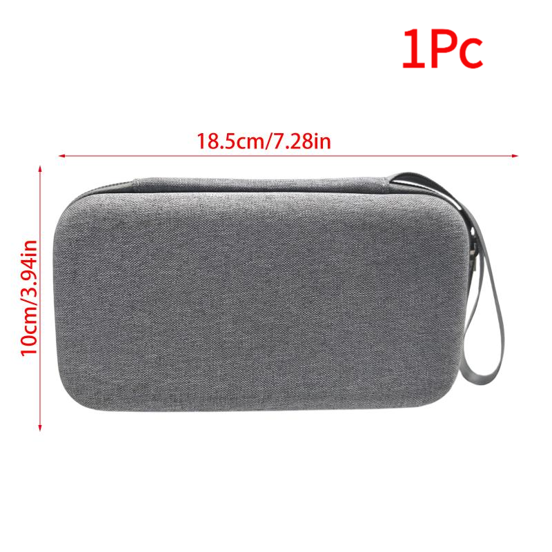 * Diyabet Malzemeleri için Tıb - Travel Accessories In Train incelemesi ve fiyatı