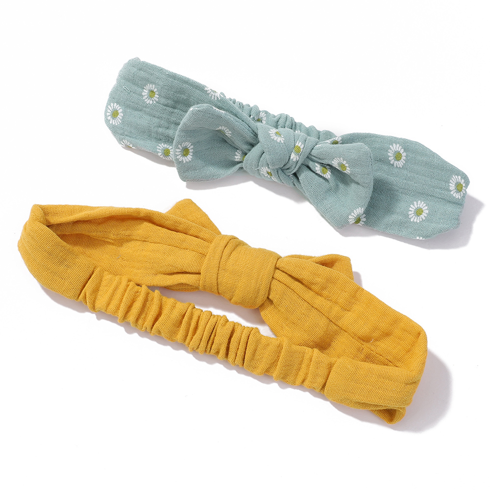 3 adet/takım yumuşak elastik y - Travel Accessories With Toddler incelemesi ve fiyatı