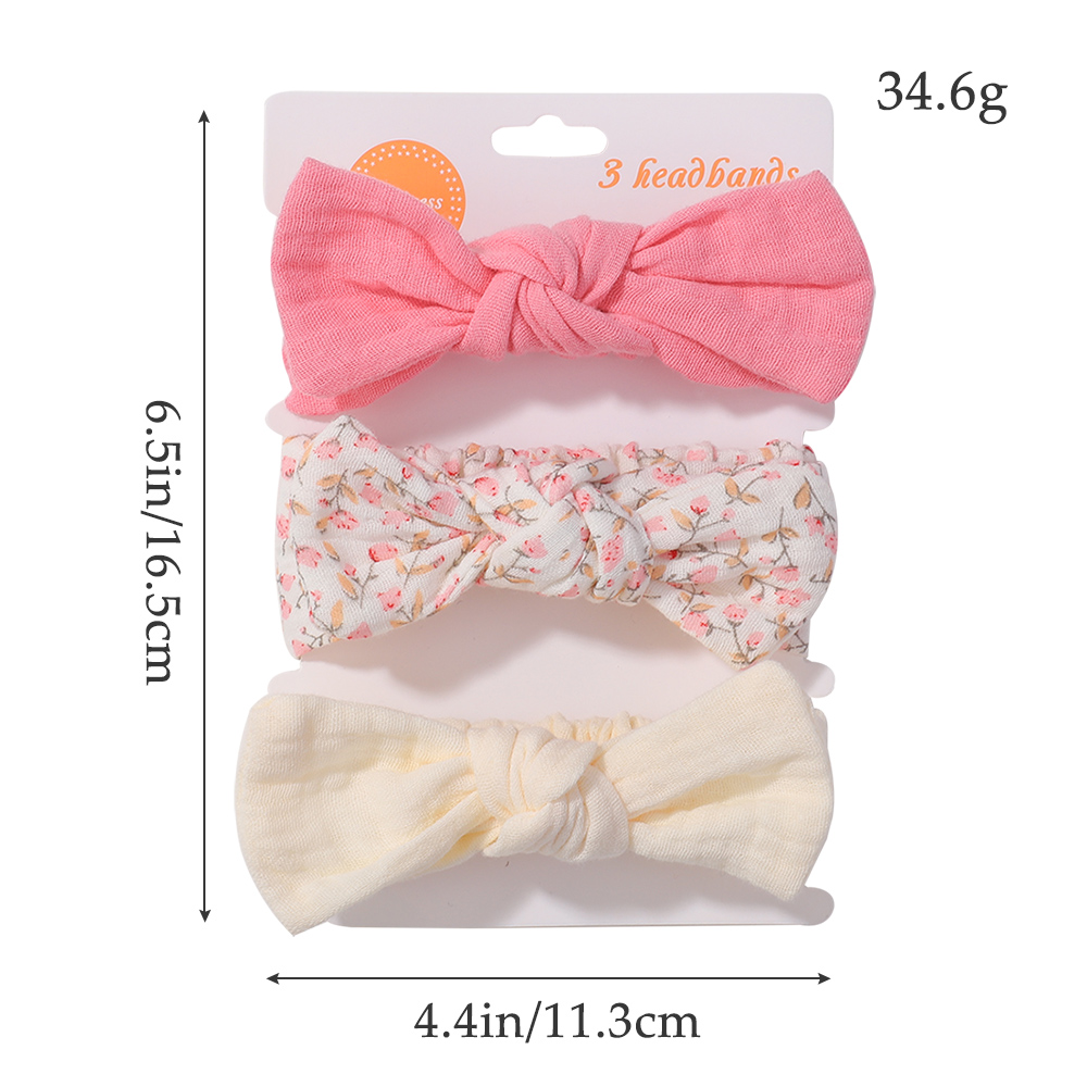 3 adet/takım yumuşak elastik y - Travel Accessories With Toddler incelemesi ve fiyatı