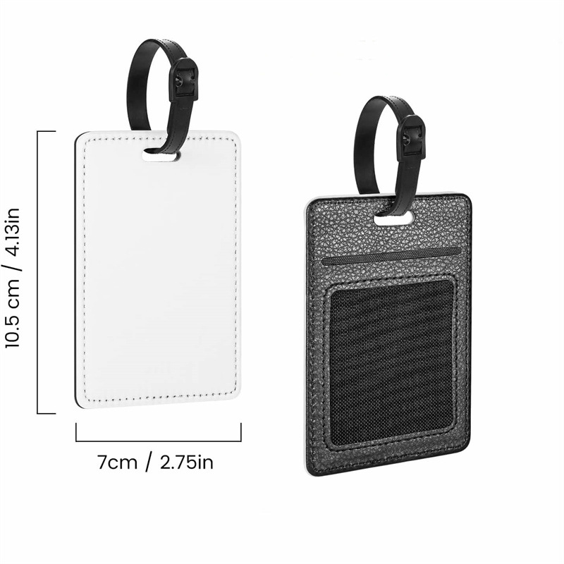Özelleştirilmiş Resim PU Deri  - Travel Accessories Personalised incelemesi ve fiyatı