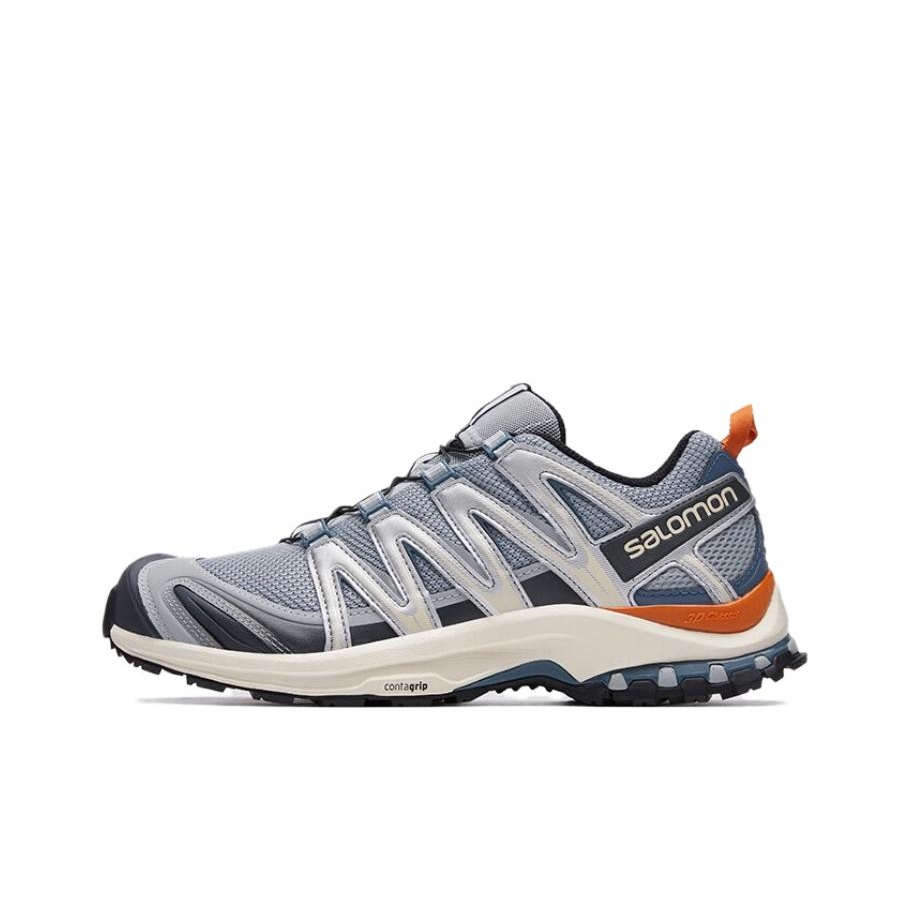SALOMON XA Pro 3D ADV Kaymaz,  - Salomon Shoes Xa Pro 3D incelemesi ve fiyatı