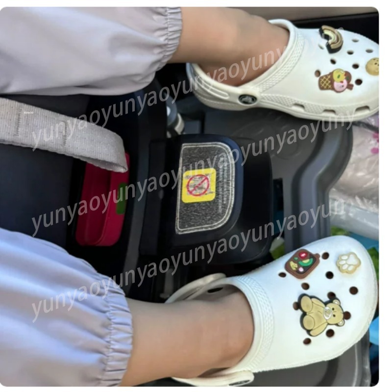 Taşınabilir Katlanabilir Araba - Travel Accessories With Toddler incelemesi ve fiyatı