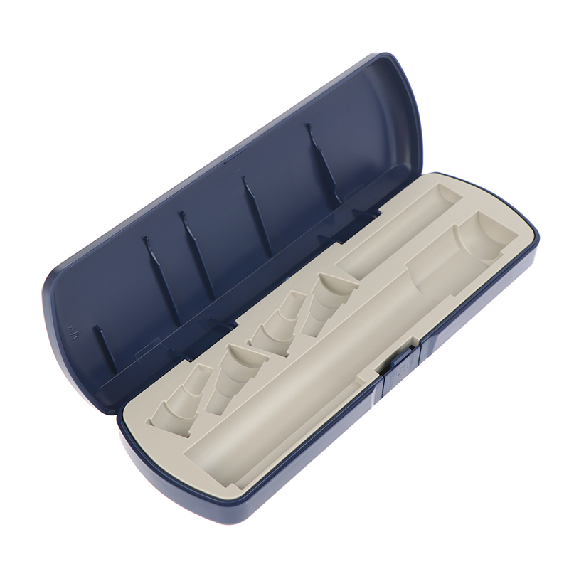 Dayanıklı Evrensel İnsülin Kal - Travel Accessories Personalised incelemesi ve fiyatı