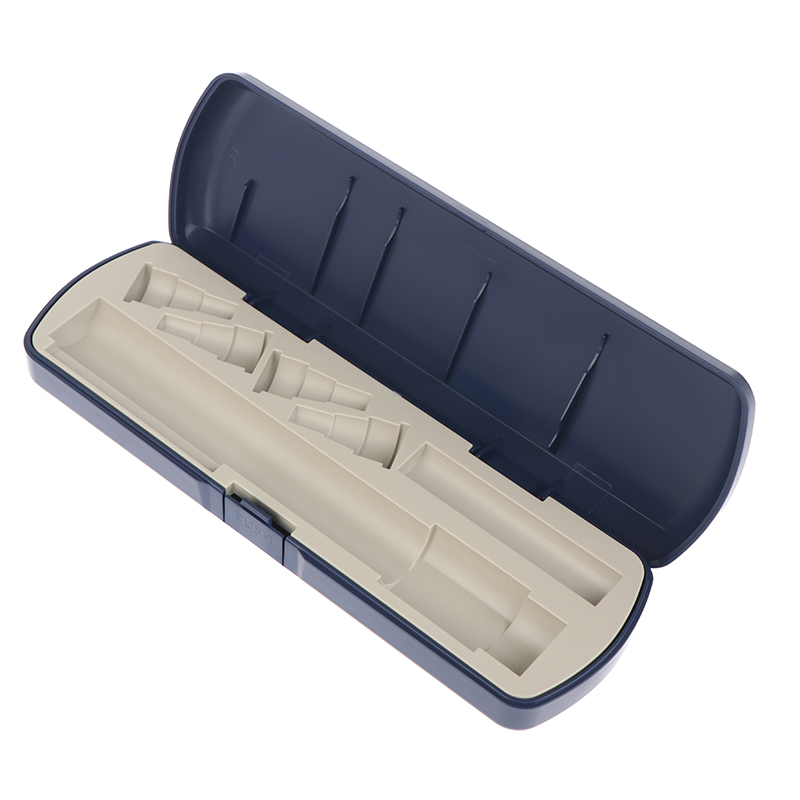 Dayanıklı Evrensel İnsülin Kal - Travel Accessories Personalised incelemesi ve fiyatı