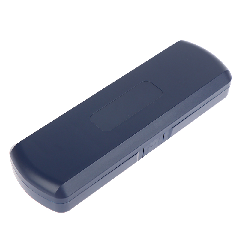 Dayanıklı Evrensel İnsülin Kal - Travel Accessories Personalised incelemesi ve fiyatı