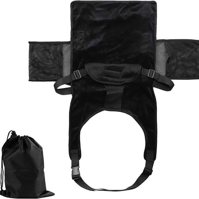 Çocuk Uçak Koltuğu Uzatıcısı K - Travel Accessories With Toddler incelemesi ve fiyatı