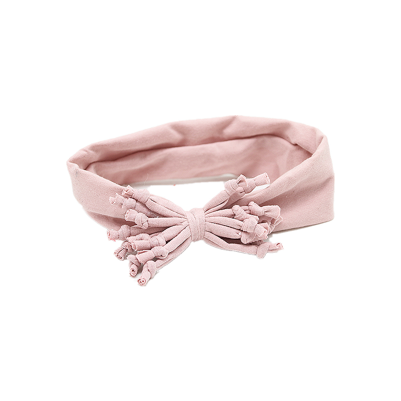 Bebek kız Headbands yenidoğan  - Travel Accessories With Toddler incelemesi ve fiyatı