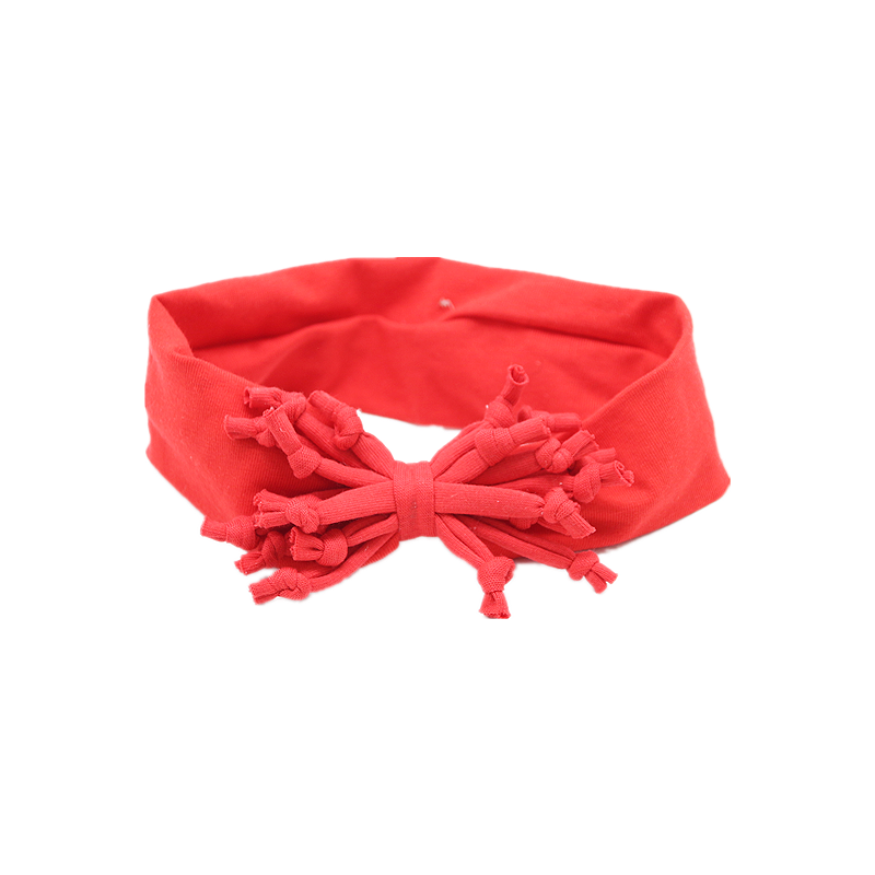 Bebek kız Headbands yenidoğan  - Travel Accessories With Toddler incelemesi ve fiyatı