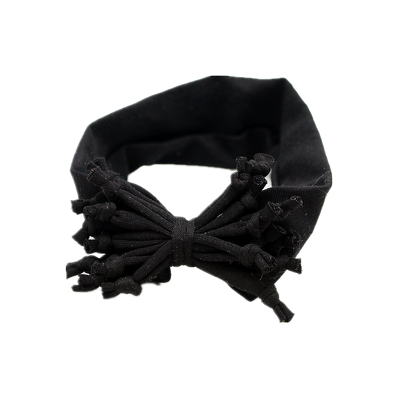 Bebek kız Headbands yenidoğan  - Travel Accessories With Toddler incelemesi ve fiyatı