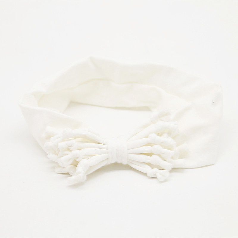 Bebek kız Headbands yenidoğan  - Travel Accessories With Toddler incelemesi ve fiyatı