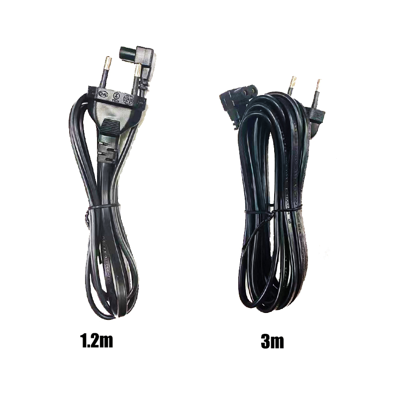 DITONG HY300 Projektör 1.2m 3m - Travel Accessories Uk incelemesi ve fiyatı